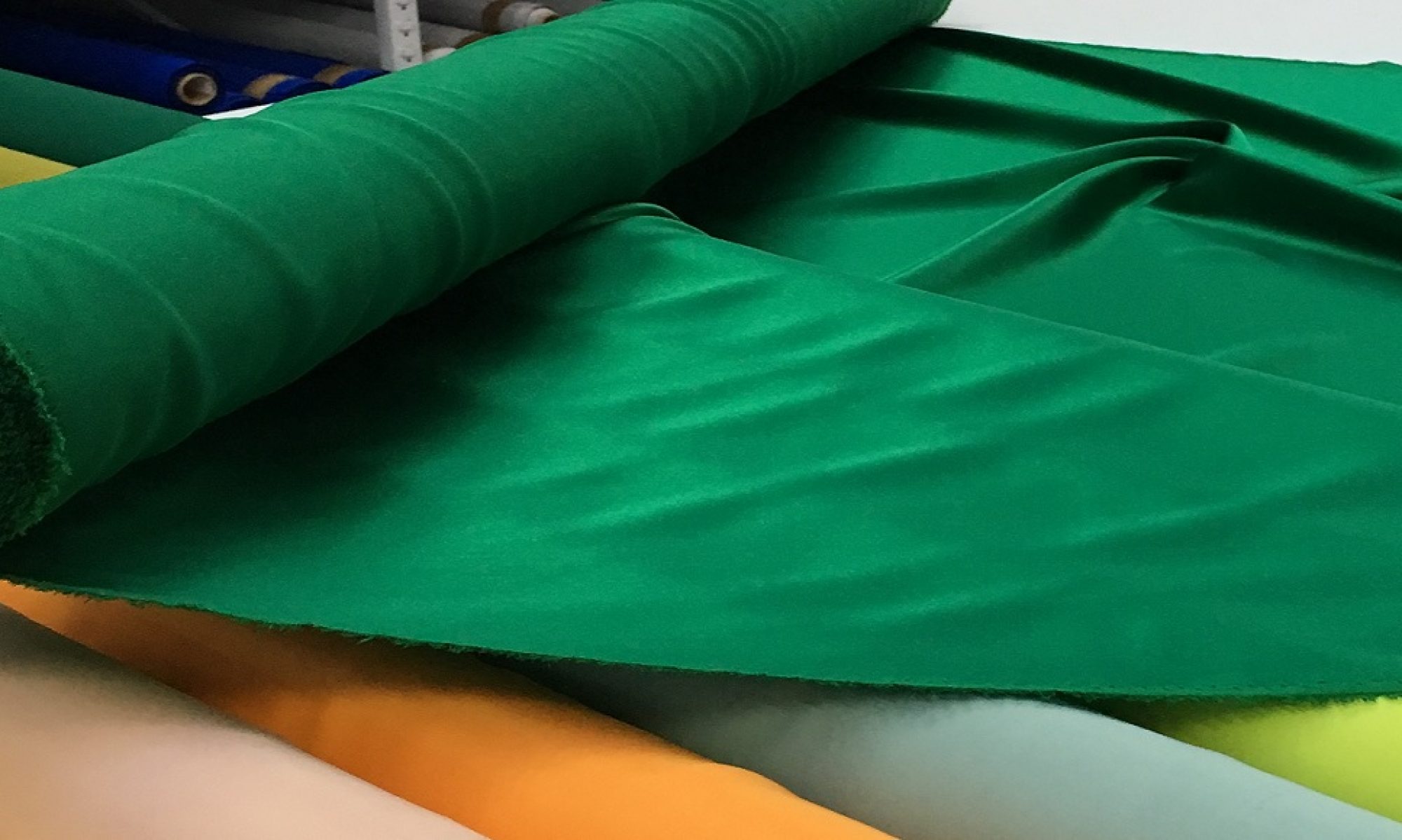 Tessuti alta moda – pagina 2 – t.l. s.r.l. tessuti alta moda